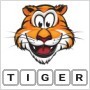 Tiger.ch, die Suchmaschine für die Schweiz