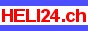 Heli24.ch - das Portal für RC Heli Verrückte