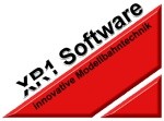 XR1 Software